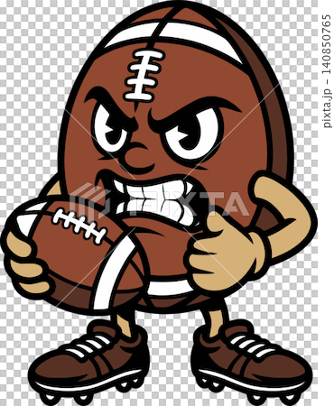 tennis, tennis ball, racket, mascot, cartoon, character, cute, sport, athlete, player, game, competition, tournament, championship, match, serve, volley, court, training, fitness, active, energy, recr 140850765