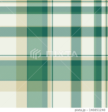 Conceptual textile tartan plaid, chinese new year seamless pattern background. Fade fabric vector check texture in white and teal colors. Conceptual textile tartan plaid, chinese new year seamless pattern background. Fade fabric vector check texture in white and teal colors. 140851240