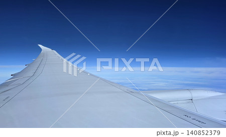 シンガポール航空 シンガポール航空 140852379