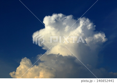 夏空 夏空 140852441