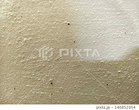 Smooth Plaster Surface and Minimal Pattern Smooth Plaster Surface and Minimal Pattern 140852854