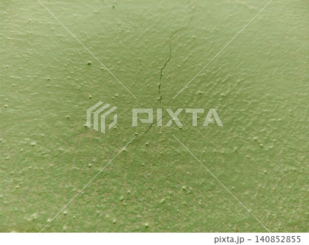 Smooth Plaster Surface and Subtle Crack Pattern Smooth Plaster Surface and Subtle Crack Pattern 140852855