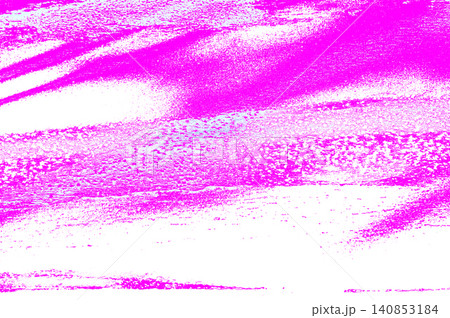 パープル系背景素材 140853184