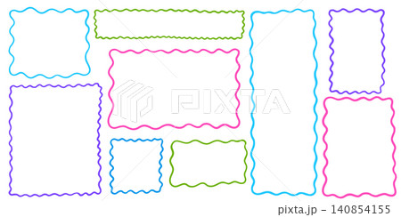 3666_wave_frame 3666_wave_frame 140854155