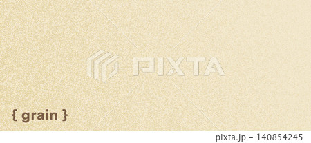 Warm caramel rice paper texture with soft korean grain background. Beige paper surface with airbrush noise and eggshell tone. Vector rice backdrop for presentation slide and book cover Warm caramel rice paper texture with soft korean grain background. Beige paper surface with airbrush noise and eggshell tone. Vector rice backdrop for presentation slide and book cover 140854245