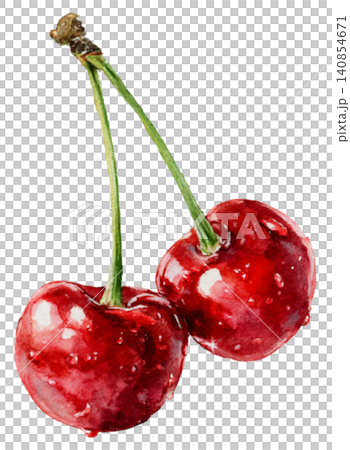 cherry cherry 140854671