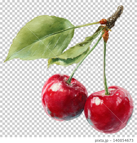 cherry cherry 140854673