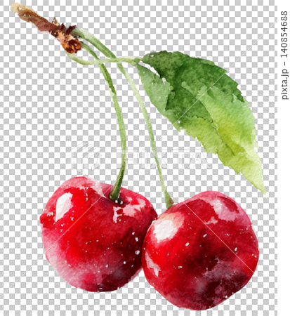 cherry cherry 140854688
