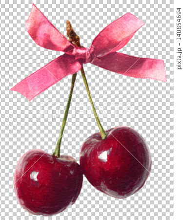 cherry cherry 140854694