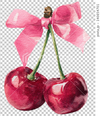 cherry cherry 140854701