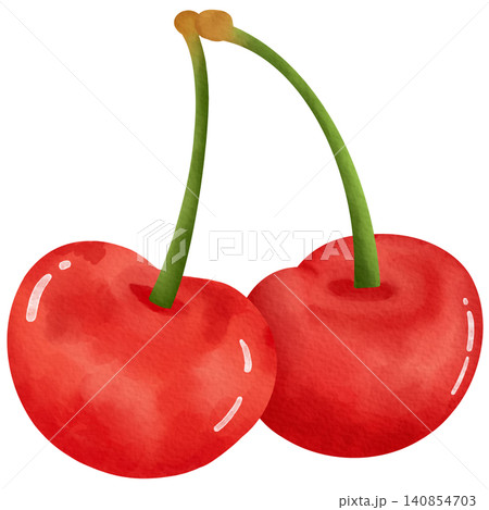 cherry 140854703