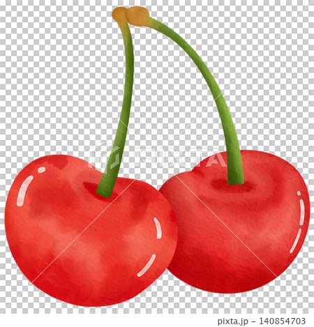 cherry cherry 140854703