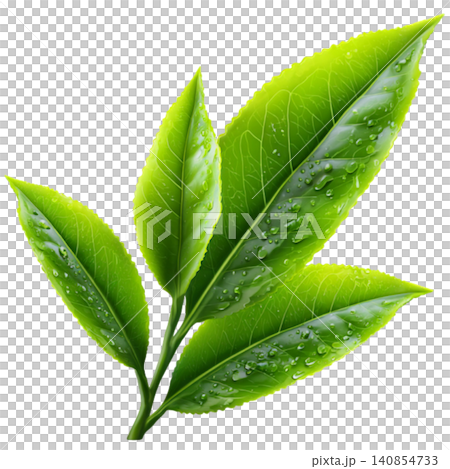 green tea green tea 140854733