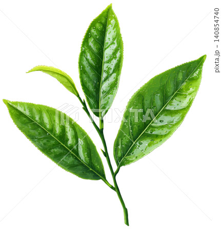 green tea green tea 140854740