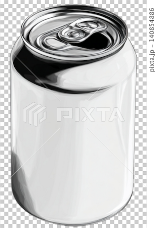 can can 140854886