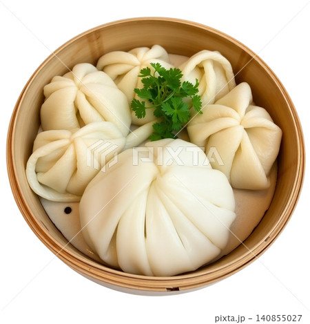 dim sum dim sum 140855027