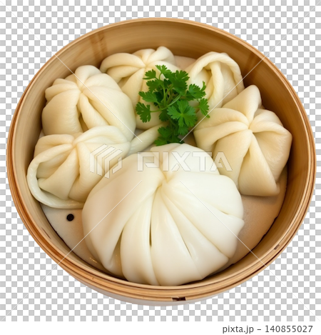 dim sum dim sum 140855027