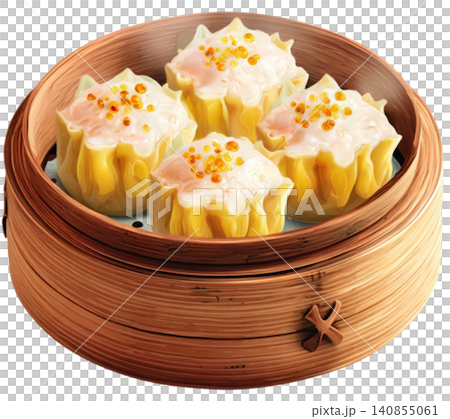 dim sum dim sum 140855061