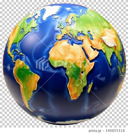 earth earth 140855318