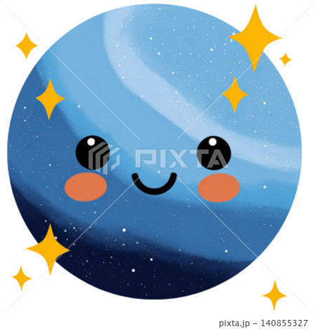 earth earth 140855327