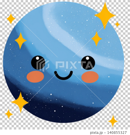 earth earth 140855327
