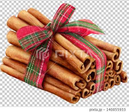 cinnamon cinnamon 140855933