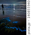 夜光虫 140855940