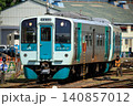 JR四国 1500形気動車(4次車) JR四国 1500形気動車(4次車) 140857012