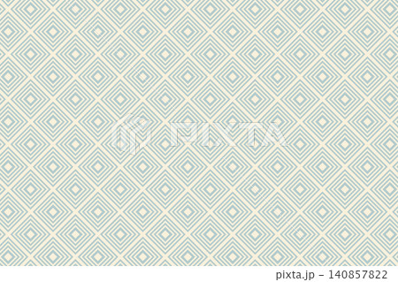 geometric quilted squares pattern geometric quilted squares pattern 140857822