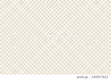 geometric quilted squares pattern geometric quilted squares pattern 140857822