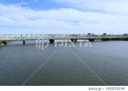 新小岩 荒川 新小岩 荒川 140859194