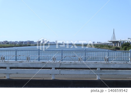 新小岩 荒川 新小岩 荒川 140859542