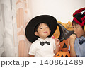 子供 140861489