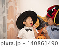 子供 140861490