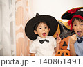 子供 140861491