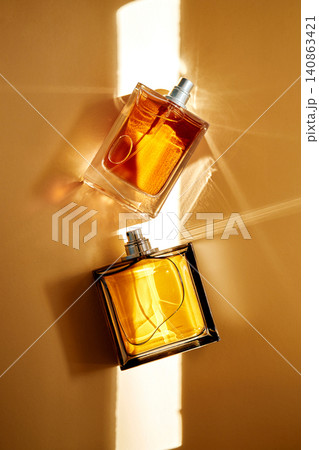 Ai creating new fragrances with molecular scent design Ai creating new fragrances with molecular scent design 140863421