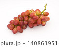 熟した葡萄 140863951