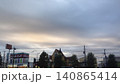 とある日の夕暮れ16 140865414