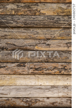 Natural Timber Wall Background. Natural Timber Wall Background. 140865737