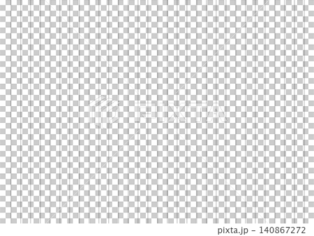 縦罫線 縦線 8mm B5 横向き 黒 透過 140867272