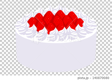 Strawberry cake Strawberry cake 140870080
