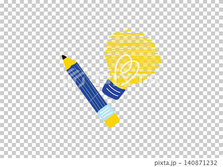 用於插圖製作的圖像插圖 用於插圖製作的圖像插圖 140871232