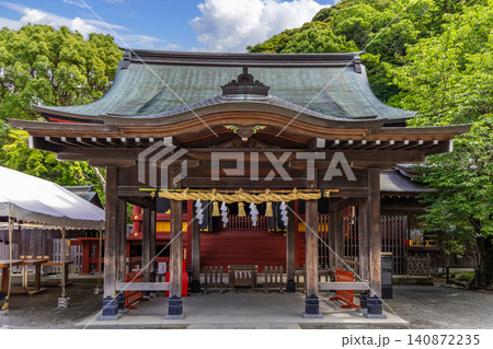 鶴岡八幡宮 鶴岡八幡宮 140872235