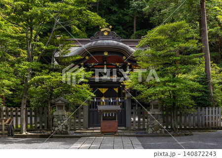 鶴岡八幡宮 鶴岡八幡宮 140872243