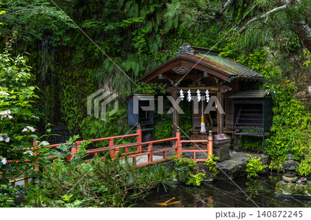 鶴岡八幡宮 鶴岡八幡宮 140872245