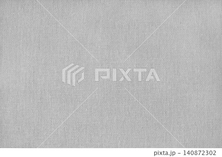 Light grey fabric cloth texture background, seamless pattern of natural textile. Light grey fabric cloth texture background, seamless pattern of natural textile. 140872302