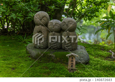 長谷寺 長谷寺 140872683