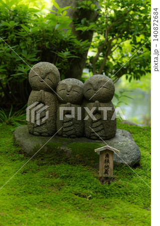 長谷寺 長谷寺 140872684