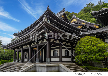 長谷寺 長谷寺 140872692