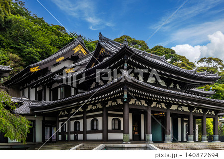長谷寺 長谷寺 140872694